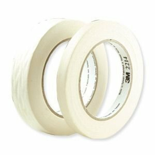 Quilters Tape (1/4")