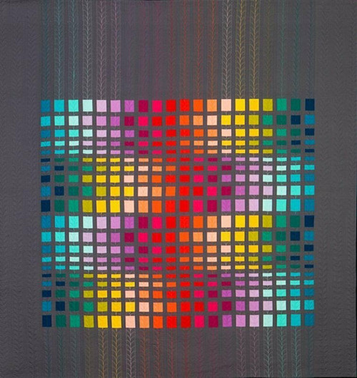 Rachelle Denneny Designs: Modern Movement Rachelle Denneny Designs: Modern Movement