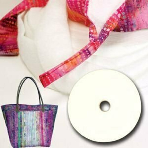 Rainbow batting Rainbow batting