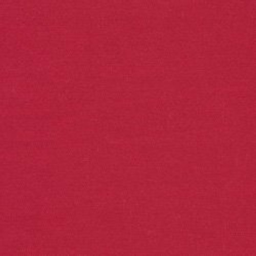 Sevilla Shots - Bright Red Sevilla Shots - Bright Red