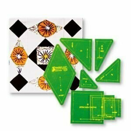 Storm at Sea - 12" finished Storm at Sea - 12" finished