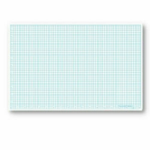 Template Plastic - Plain Template Plastic - Plain
