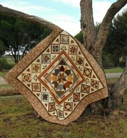 Times Past by Zoe Clifton