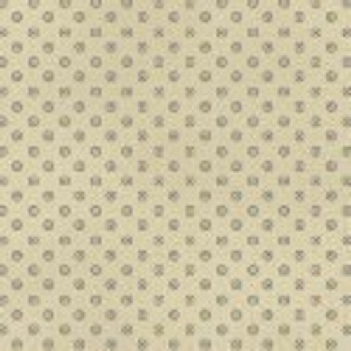 Tree of Life 40364-2 Tree of Life 40364-2