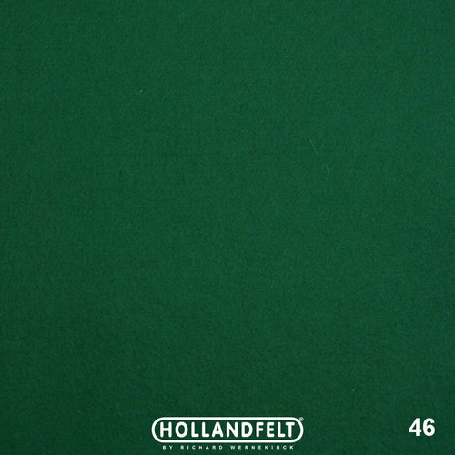 Wool Felt - 46