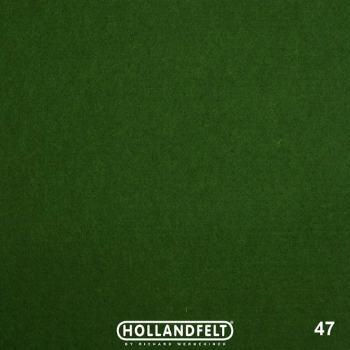 Wool Felt - 47
