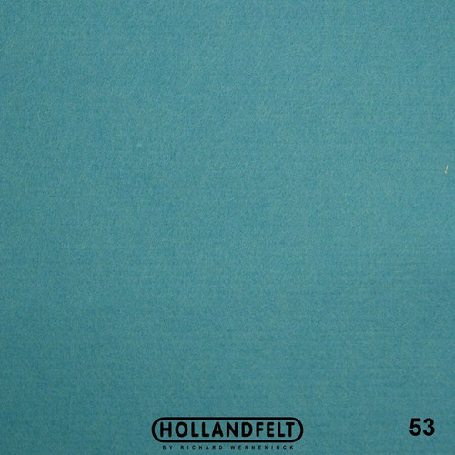 Wool Felt - 53