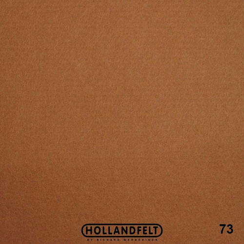 Wool Felt - 73 Wool Felt - 73