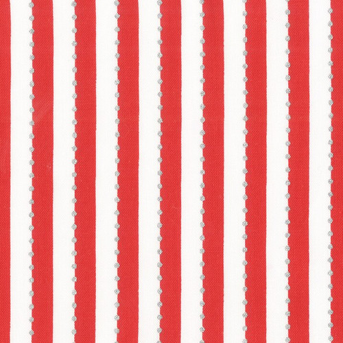 BeColourful Batik - BC28Q-4 BeColourful Batik - BC28Q-4