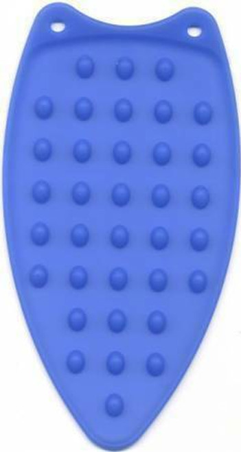Silicone Iron Rest Silicone Iron Rest