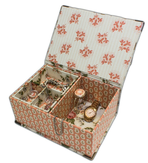 Rinske Stevens Designs: Surprise Rinske Stevens Designs: Surprise