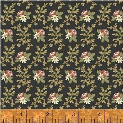 Nancy Gere : Richmond / 51640-4