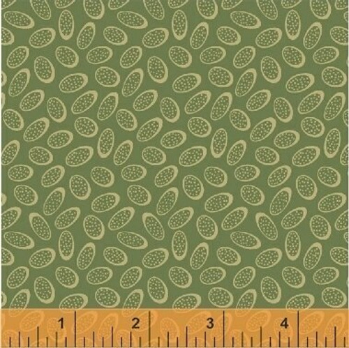 Nancy Gere : Richmond / 51641-7