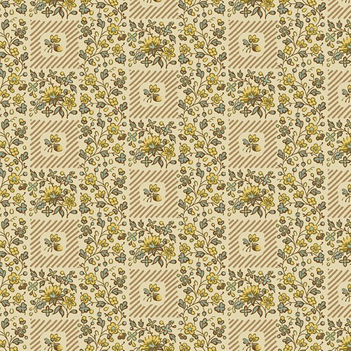 Anne's English Scrapbox by Di Ford Hall : French Garden, Moss Anne's English Scrapbox by Di Ford Hall : French Garden, Moss