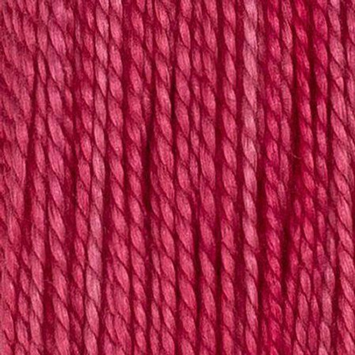 House of Embroidery : 8wt Perle Cotton - India (52A)