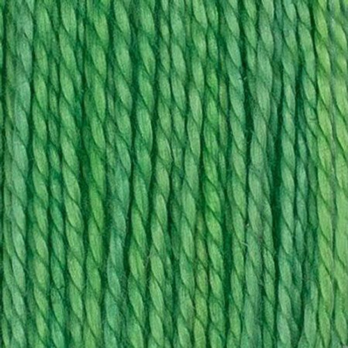 House of Embroidery : 8wt Perle Cotton - Mexico (53A) House of Embroidery : 8wt Perle Cotton - Mexico (53A)