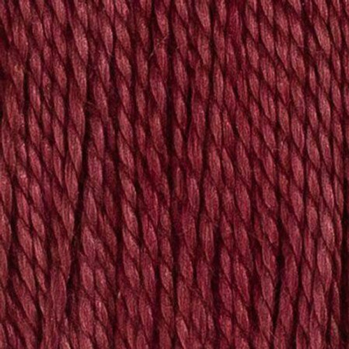 House of Embroidery : 8wt Perle Cotton - Marigold (90B) House of Embroidery : 8wt Perle Cotton - Marigold (90B)