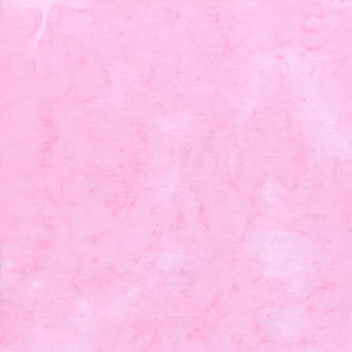 1895 Batik - 497 Guava - 2.20 mt piece 1895 Batik - 497 Guava - 2.20 mt piece