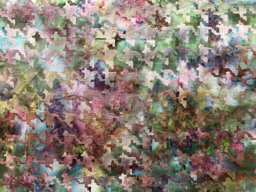 Batik - L2454 145 Spring