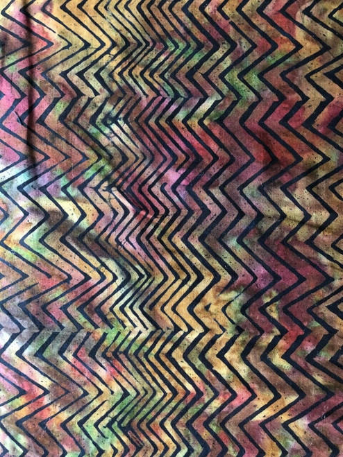 Batik - L2560 240 Singapore