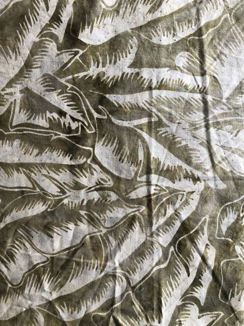 Batik - M2740 563 Biscuit