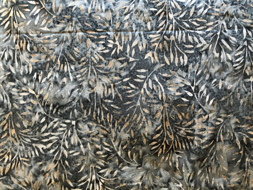 Batik - J2347 173 Smoke Batik - J2347 173 Smoke