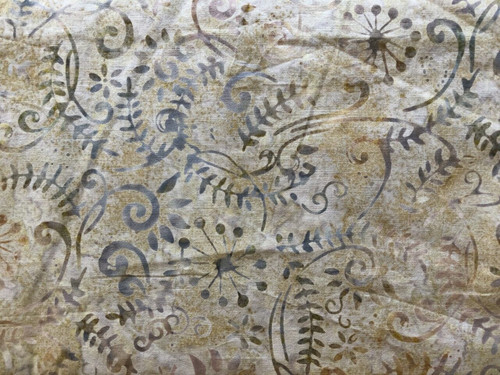 Batik - R07 0866 189