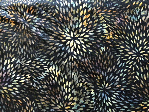 Batik - NZ902 180 Walnut