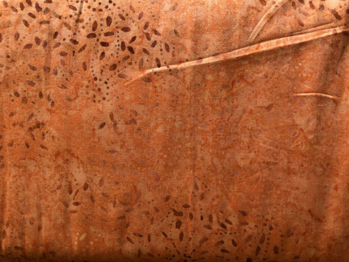 Tonga Batik - Poppy Tonga Batik - Poppy
