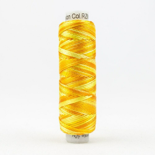 Razzle : Sundress Razzle : Sundress