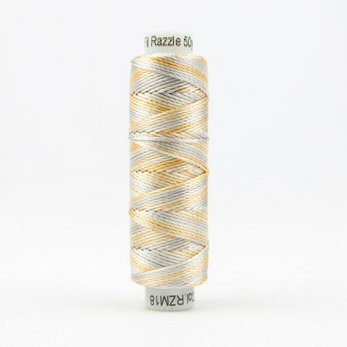 Razzle : Coconut Kiss