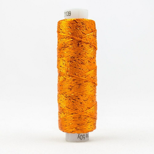 Dazzle : Golden Poppy Dazzle : Golden Poppy