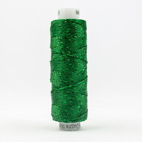 Dazzle : Treetop Dazzle : Treetop