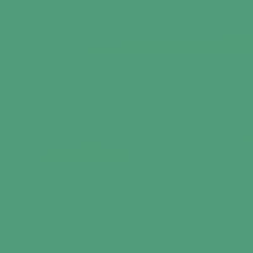 Signature - Winter Green Signature - Winter Green