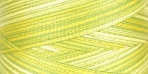 Signature - Sun Lime Splash