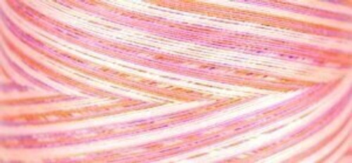 Signature - Cotton Candy