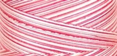 Signature - Strawberry Shortcake