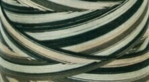 Signature - Green House