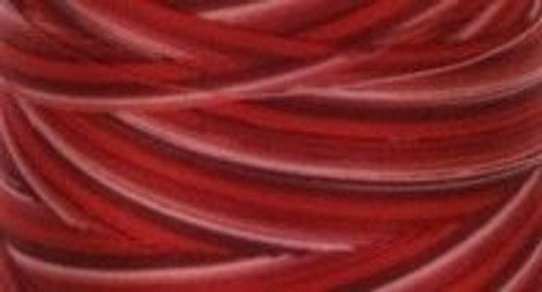 Signature - Rose Petals Signature - Rose Petals