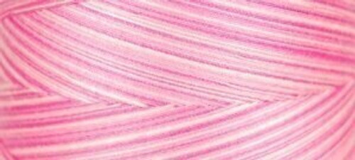 Signature - Pinky Pinks Signature - Pinky Pinks