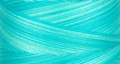 Signature - Aqua Waters