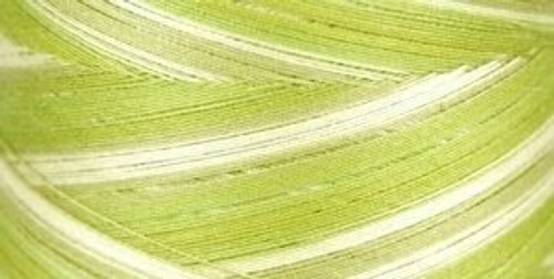 Signature - Limey Greens Signature - Limey Greens