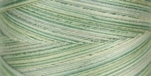 Signature - Greyish Greens