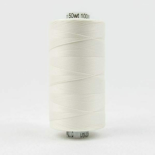 Konfetti - Soft White Konfetti - Soft White