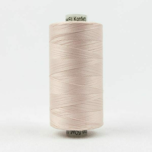 Konfetti - Baby Pink Konfetti - Baby Pink