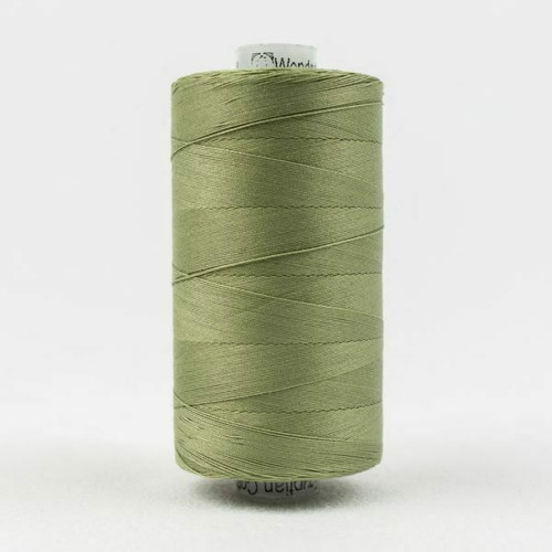 Konfetti - Sage Green Konfetti - Sage Green