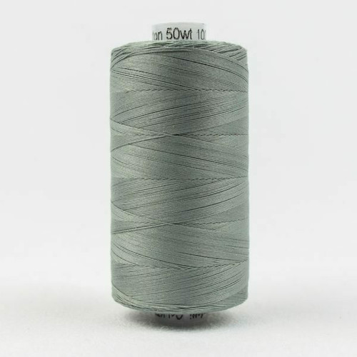 Konfetti - Light Grey Konfetti - Light Grey