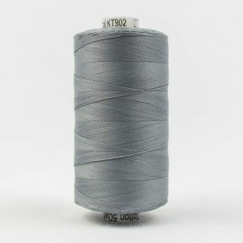Konfetti - Medium Grey Konfetti - Medium Grey