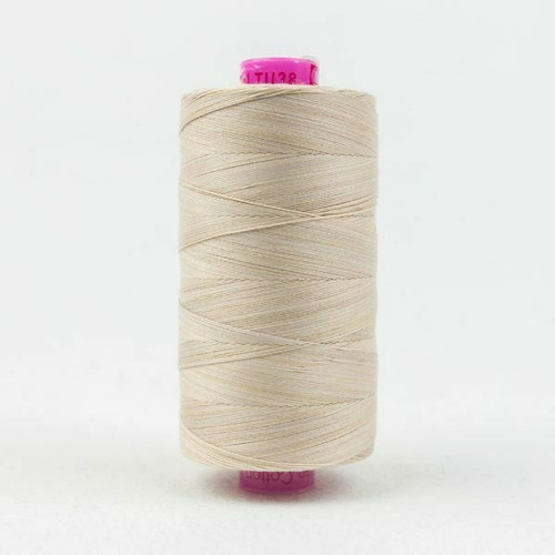 Tutti - Wheat Tutti - Wheat