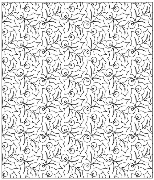 Holly Berries Holly Berries